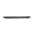 LENOVO Laptop Yoga Slim 6 14IRH8 / Intel® Core™ i5-13500H, 16 GB, 512 GB SSD, 14", WUXGA (1920 x 1200), Windows 11 Home, siva